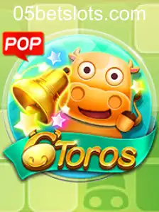 6Toros