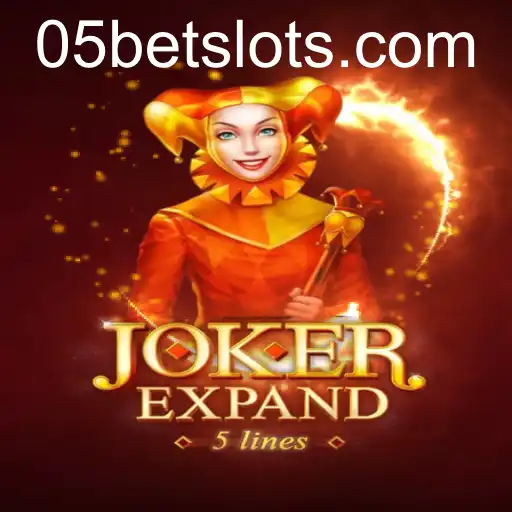 JokerExpand
