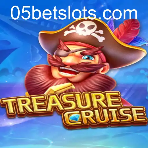 TREASURECRUISE