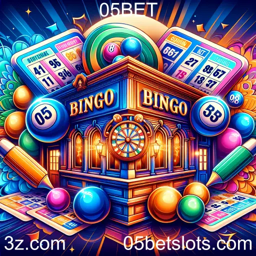 Estatísticas de bônus da 05BET em São Paulo, Rio de Janeiro e Brasília