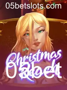 Explorando o Universo do Jogo ChristmasReach: Diversão e Desafios