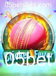 Explorando CricketFever: O Guia Completo para Jogadores e Entusiastas