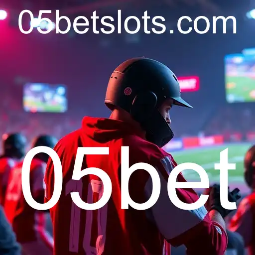 Esportes virtuais