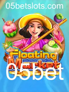 Explorando o Jogo 'FloatingMarket' e Sepalavra-chave 05bet