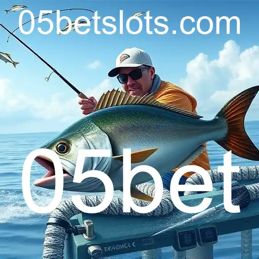 Cassino Online Brasil