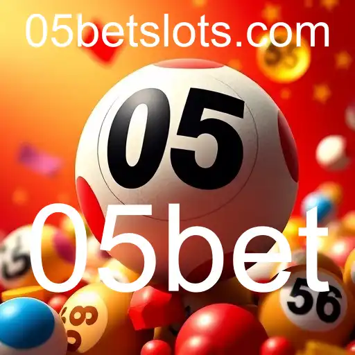 Cassino online seguro para brasileiros