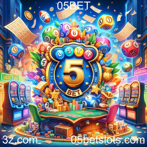 Estatísticas de bônus da 05BET em São Paulo, Rio de Janeiro e Brasília