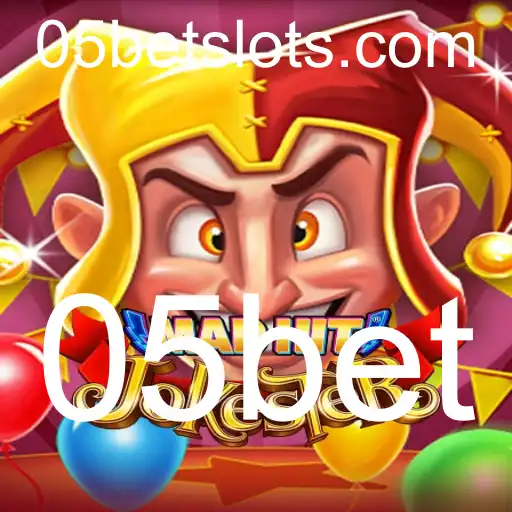 MadHitJokester: Um Mergulho no Mundo Vibrante e Divertido do Jogo