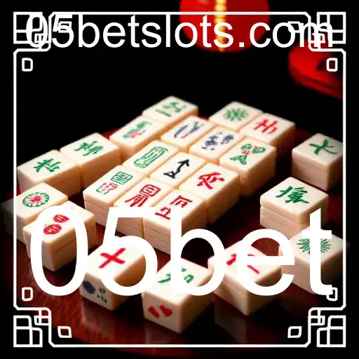 Mahjong