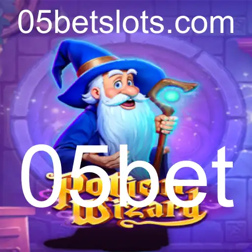PotionWizard: Mergulhe no Fascinante Mundo dos Feiticeiros com a Palavra-Chave 05bet