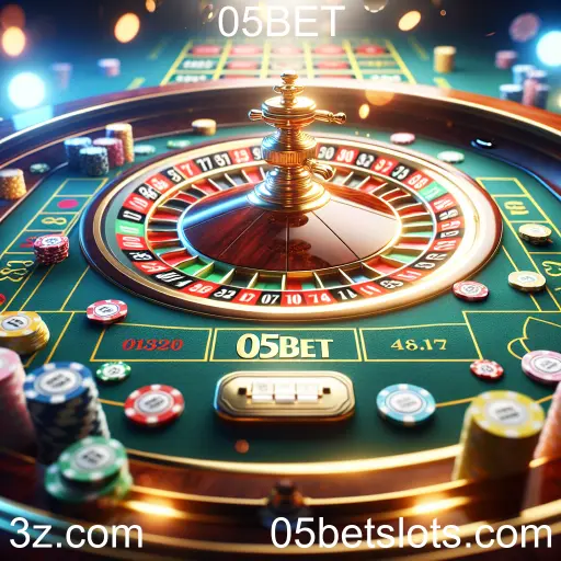 Estatísticas de bônus da 05BET em São Paulo, Rio de Janeiro e Brasília