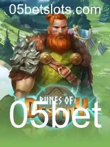 Explorando o Mundo de RunesOfDestiny: Um Guia Completo