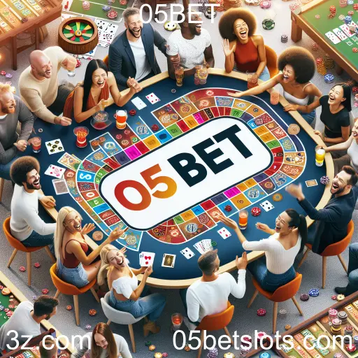 Estatísticas de bônus da 05BET em São Paulo, Rio de Janeiro e Brasília