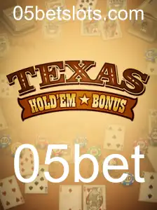 Explorando TexasHoldemBonus: Regras e Estratégias do Jogo Popular